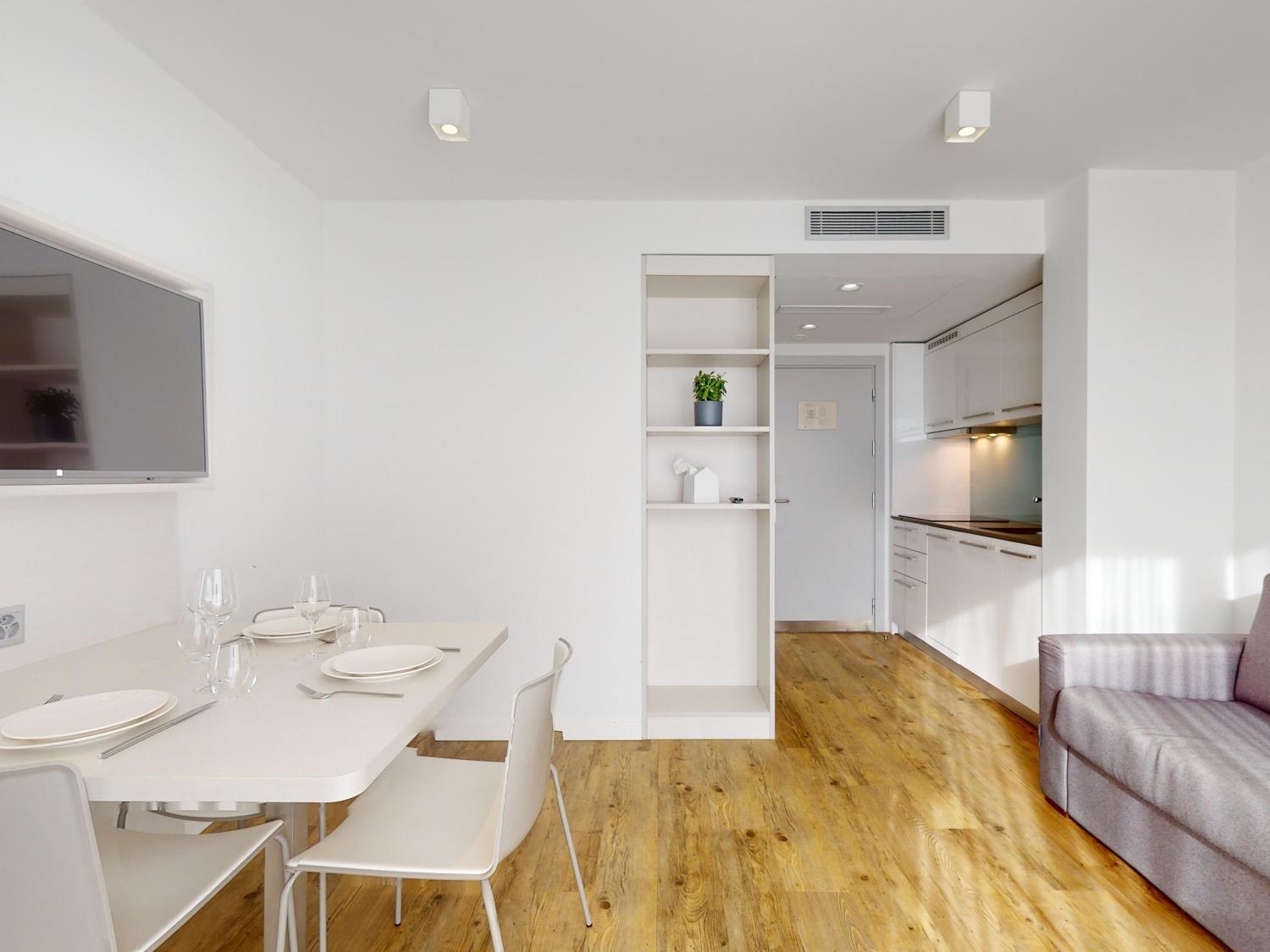 Nonanteneuf Appart Hotel Vevey - Contactless Check-In ภายนอก รูปภาพ