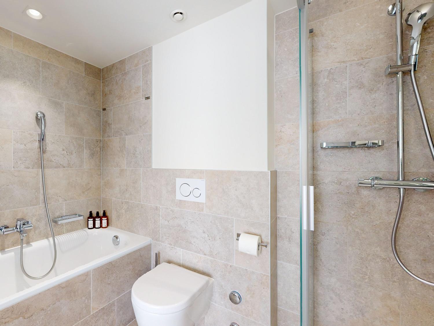 Nonanteneuf Appart Hotel Vevey - Contactless Check-In ห้อง รูปภาพ