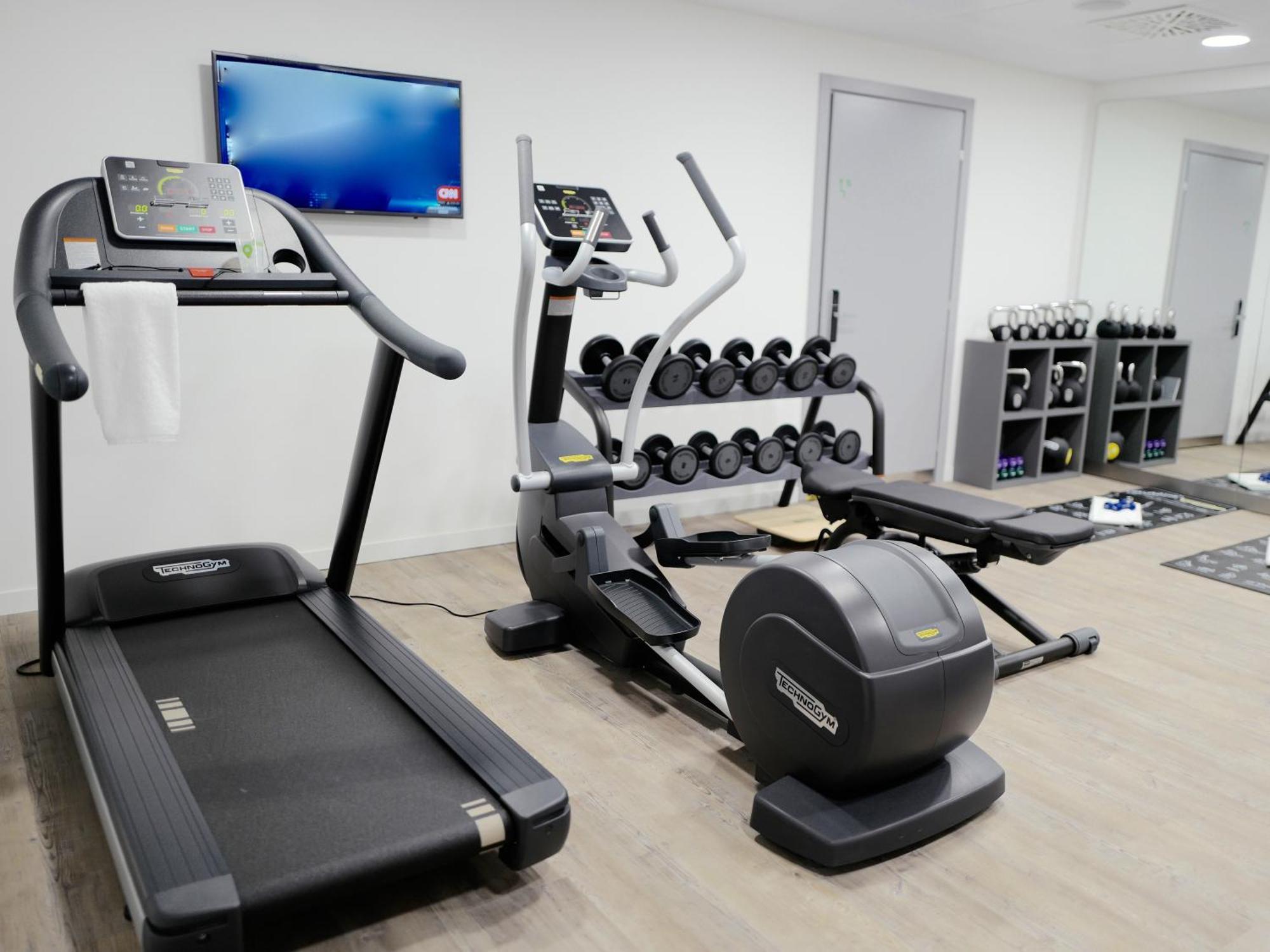 Nonanteneuf Appart Hotel Vevey - Contactless Check-In ภายนอก รูปภาพ